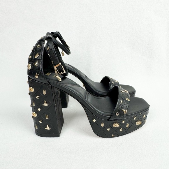 Aldo | Wicked Heels - Picture 3 of 11